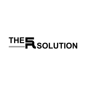 Logo Design by MAHBUB98 for this project | Design: #30580902