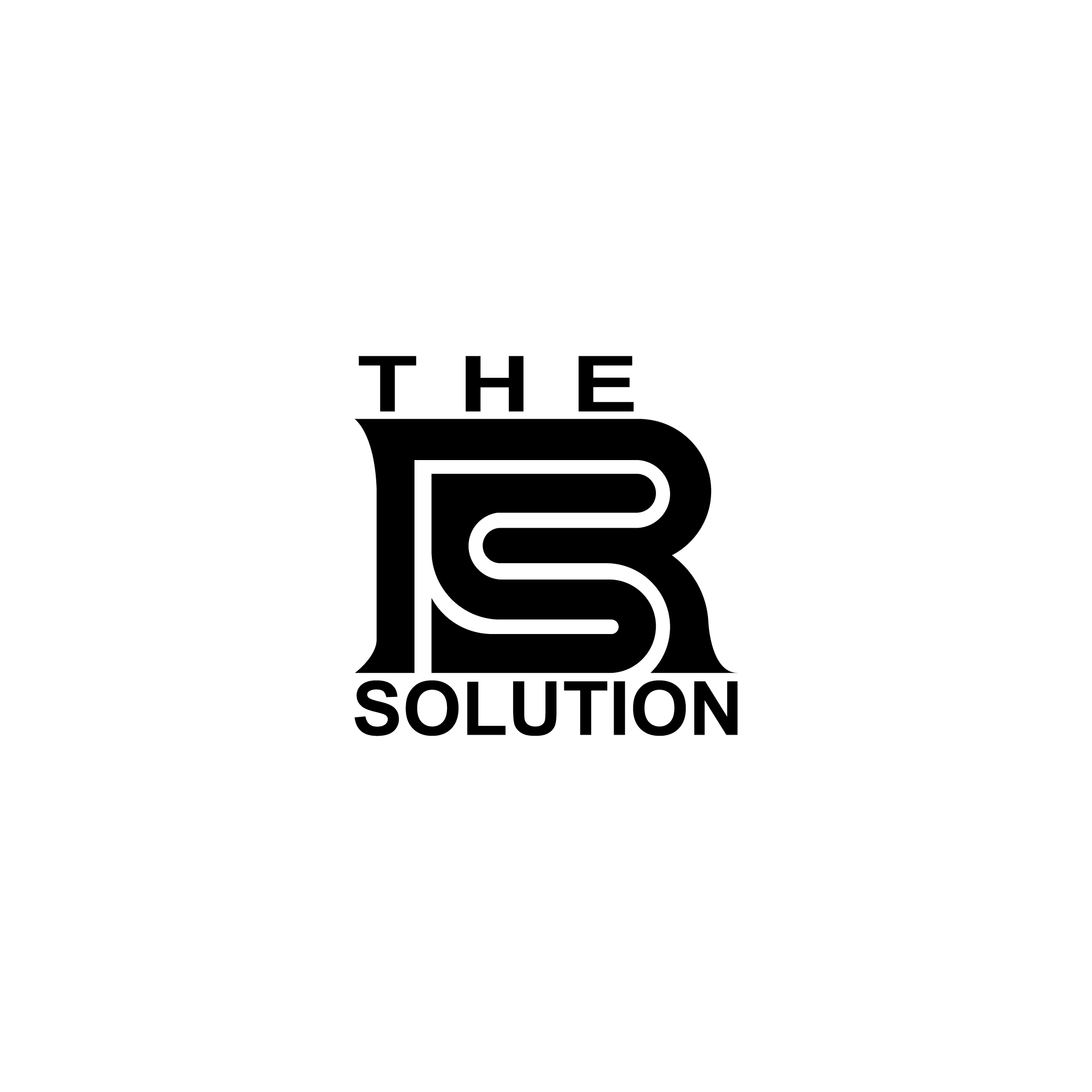 Diseño de Logo por MAHBUB98 para este proyecto | Diseño #30580942