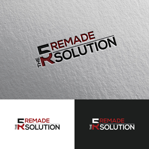 Diseño de Logo por chris Ray para este proyecto | Diseño: #30582623