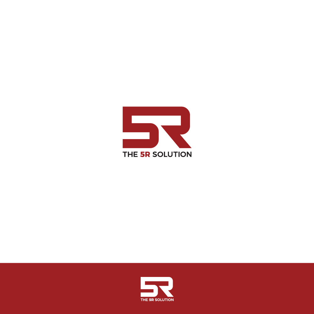 Logo Design by AAZ_Studio for this project | Design #30580120