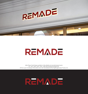 Diseño de Logo por skart para este proyecto | Diseño: #30623243