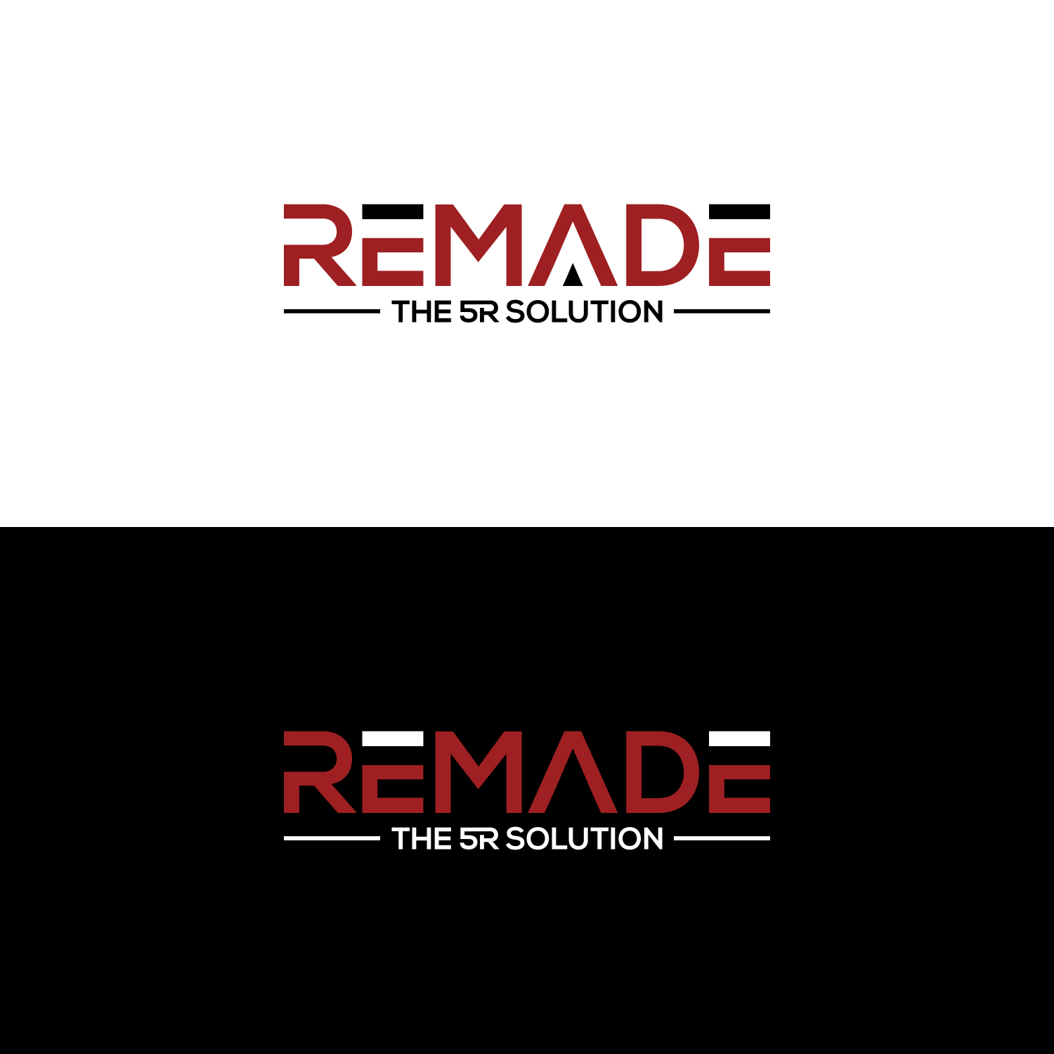 Logo Design by Kenshin777 for this project | Design #30579537