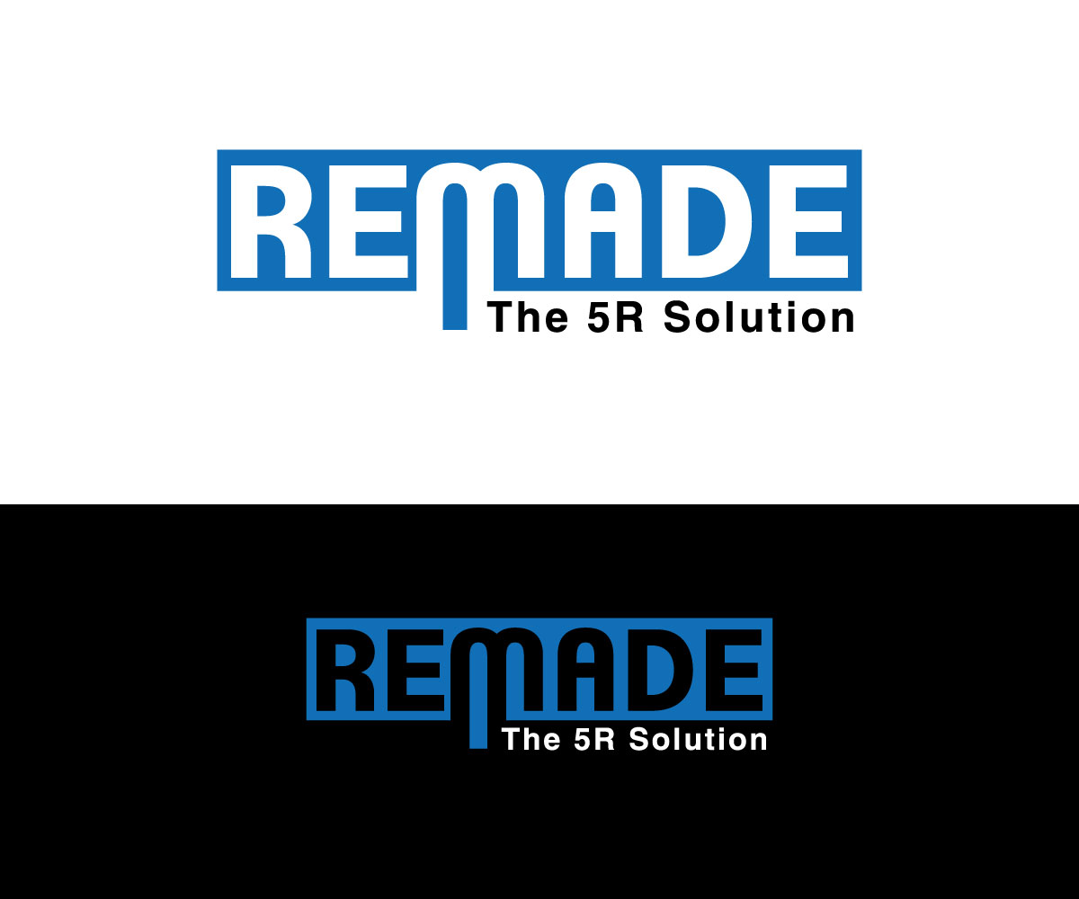 Logo Design by RaKu 2 for this project | Design #30622505