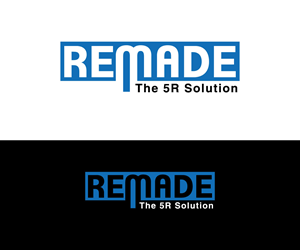 Logo Design by RaKu 2 for this project | Design: #30622505