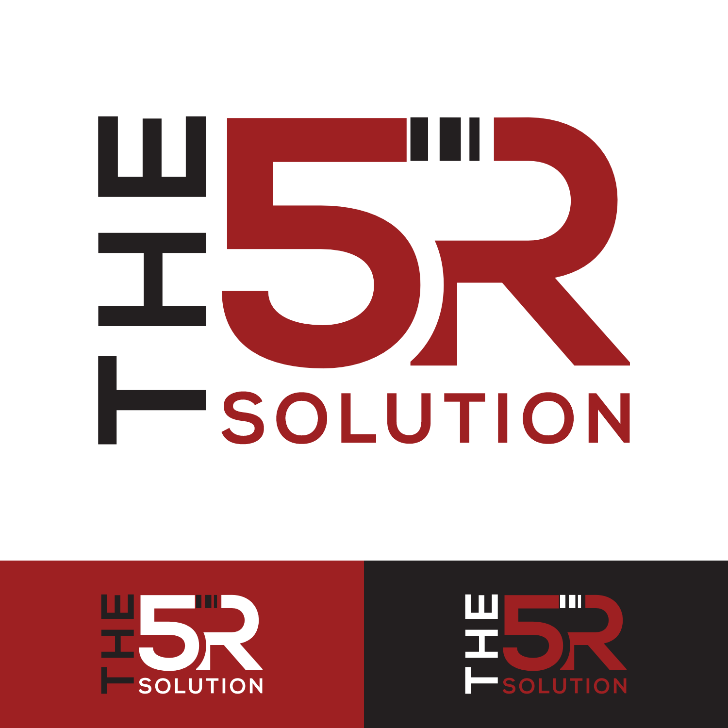 Logo Design by Dalang Design for this project | Design #30587375