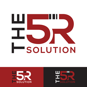 Logo Design by Dalang Design for this project | Design: #30587375