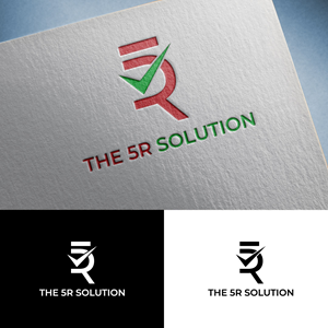 Design de Logo par Arstudiocreative pour ce projet | Design #30588101