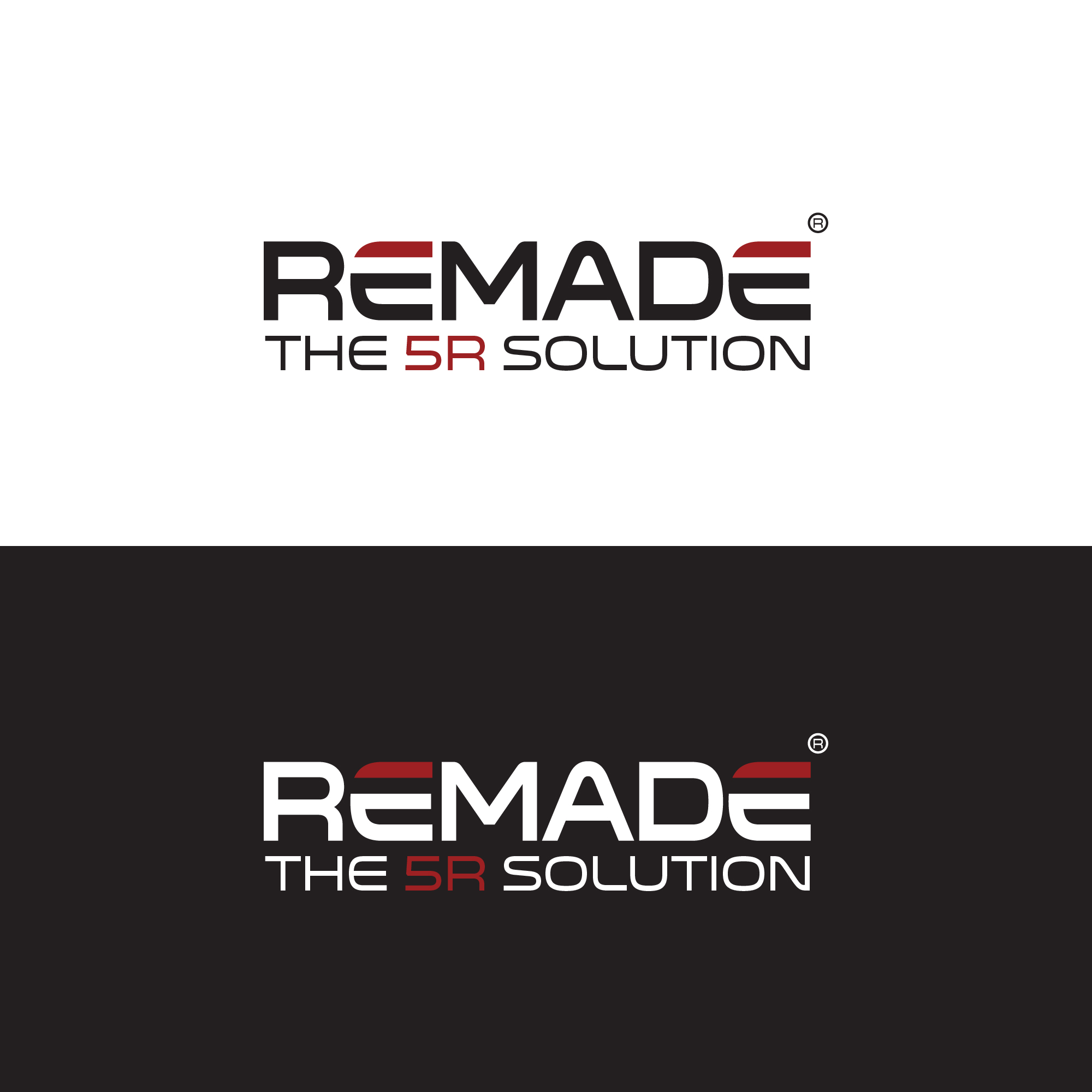 Logo Design by kamel graphic for this project | Design #30581076