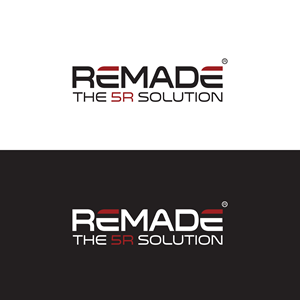 Design de Logo par kamel graphic pour ce projet | Design #30581076