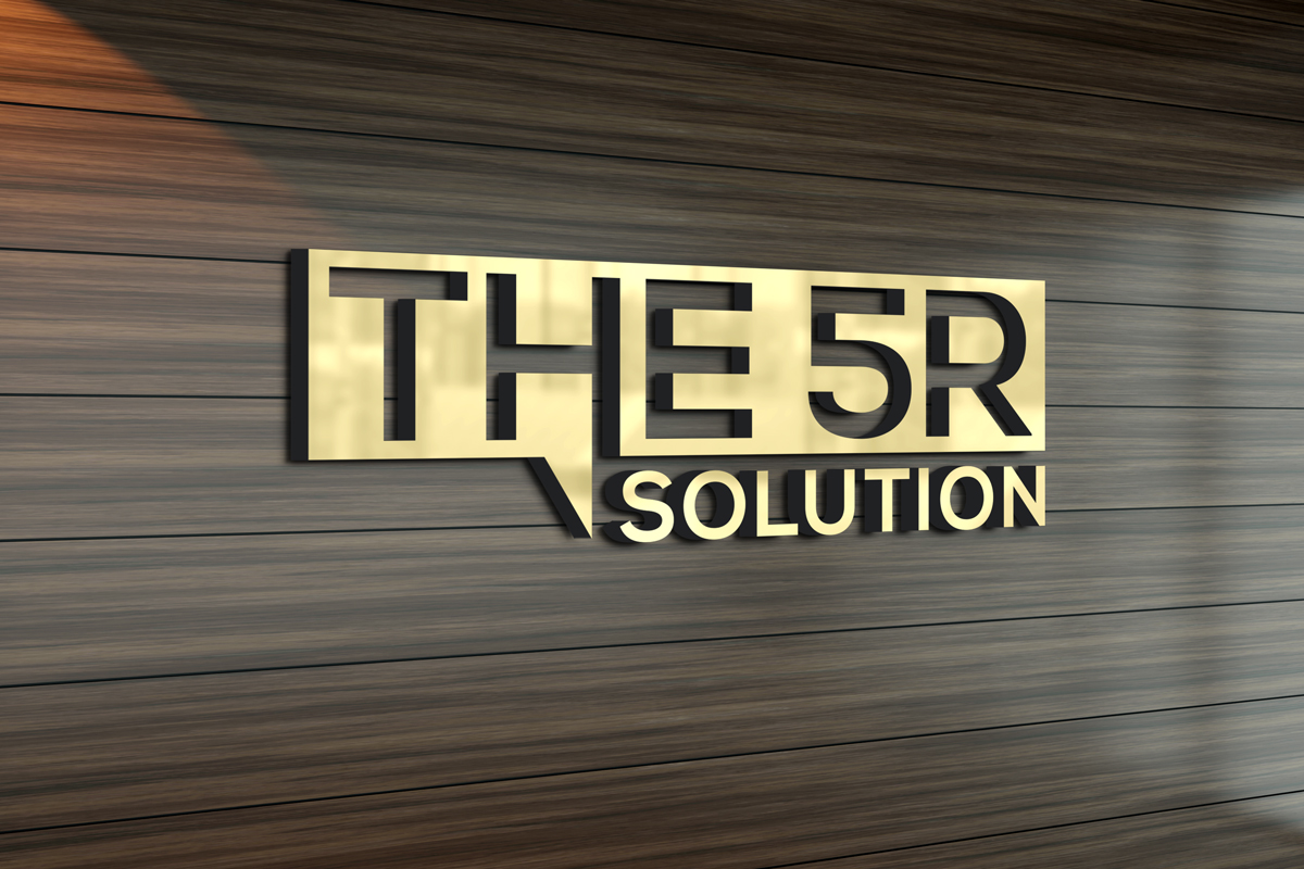 Logo Design by designrakib for this project | Design #30588343