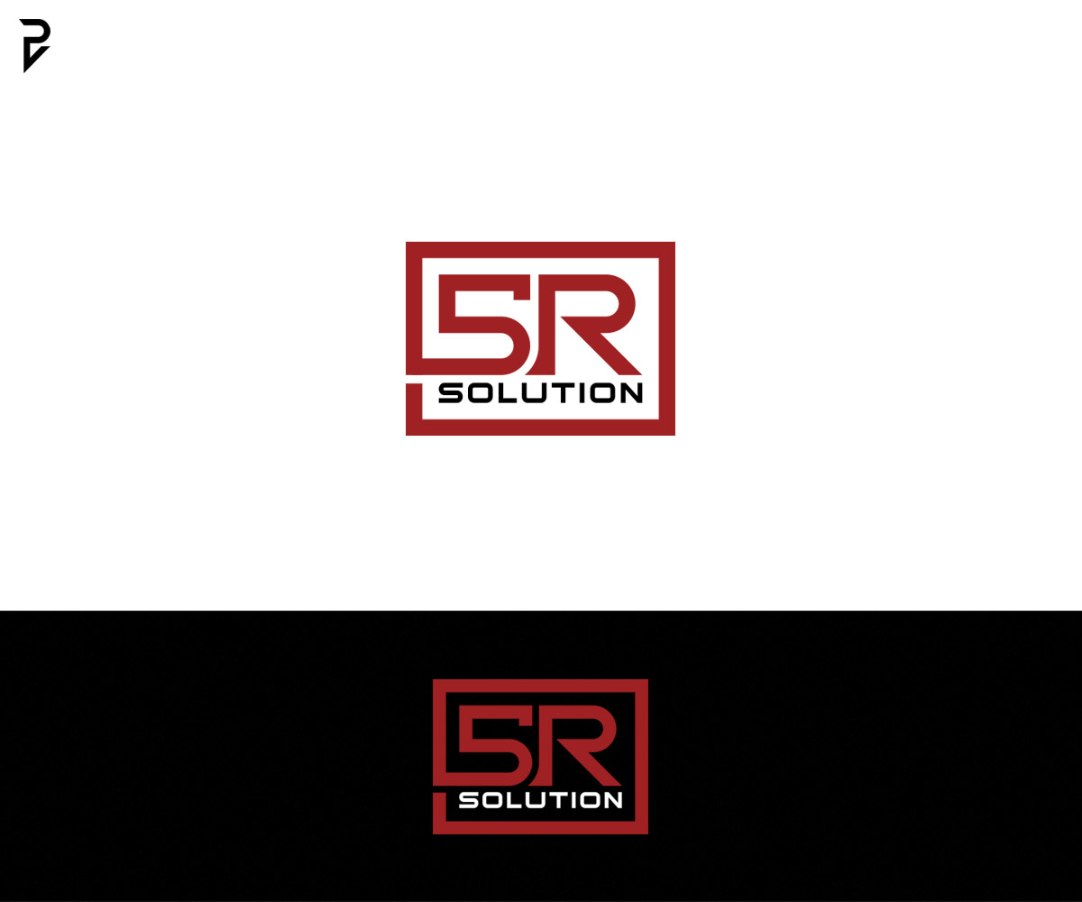 Logo Design by poisonvectors for this project | Design #30581133