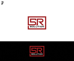 Diseño de Logo por poisonvectors para este proyecto | Diseño: #30581133