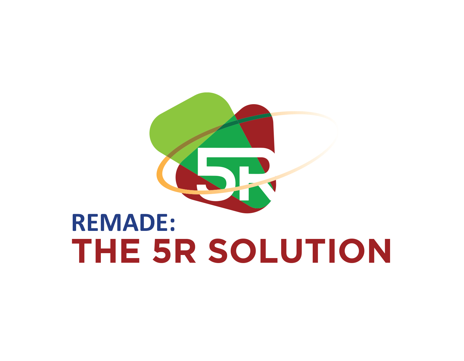 Logo Design by Grafactory for this project | Design #30599408