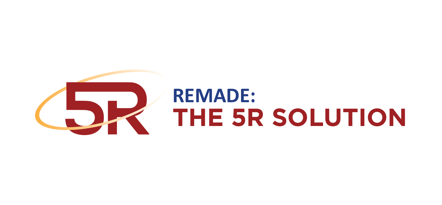Logo Design by Grafactory for this project | Design #30599430