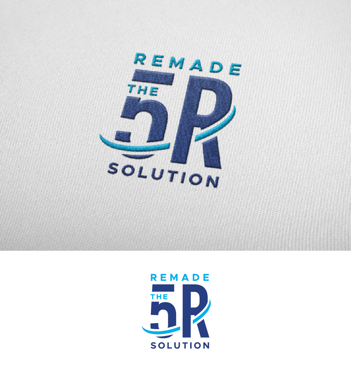 Logo Design by fly  design for this project | Design #30586898