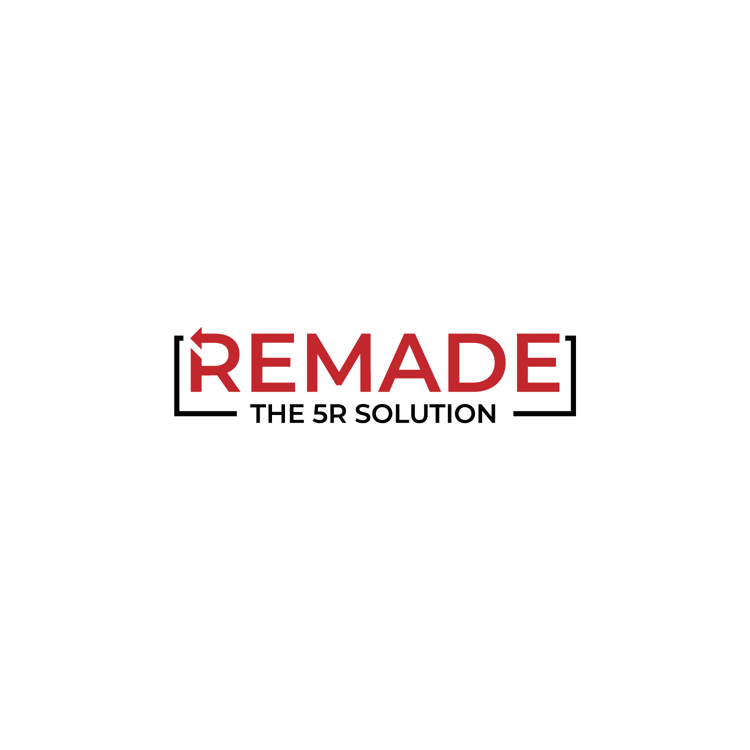 Logo Design by Onerio for this project | Design #30594775