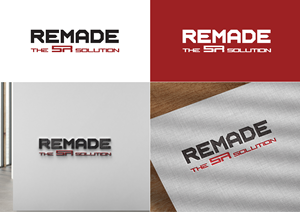 Design de Logo par Prism Graphics pour ce projet | Design #30587651