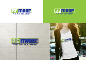 Logo Design by Fusionex Studio for this project | Design: #30587652