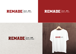 Logo Design by Fusionex Studio for this project | Design: #30587653