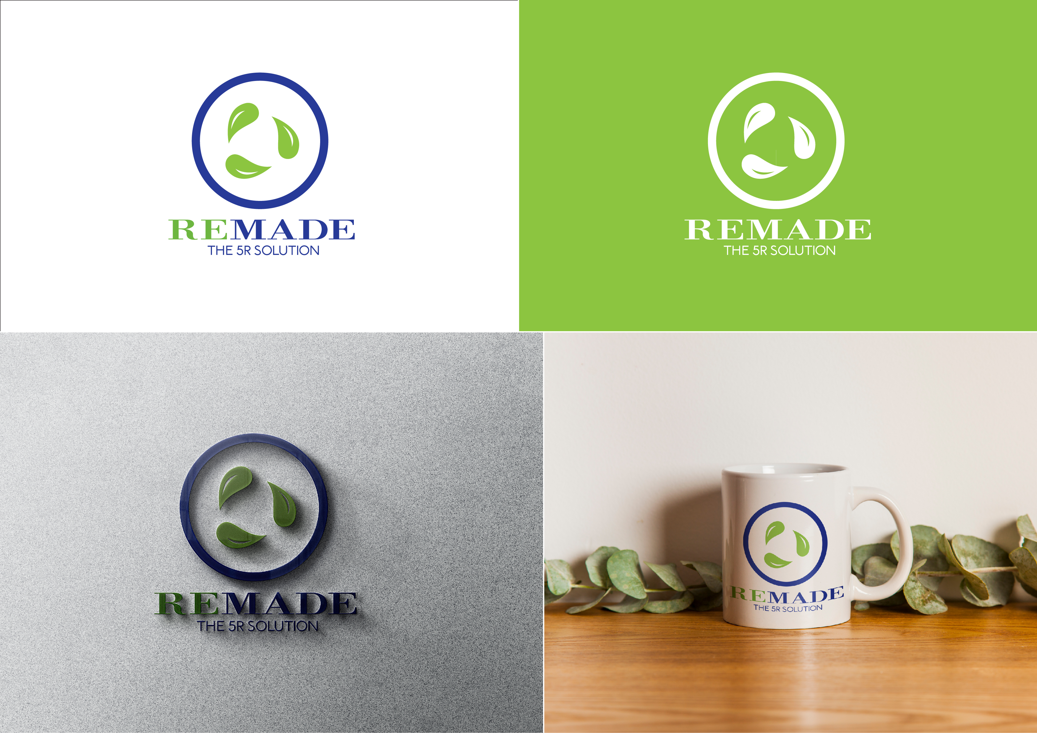 Logo Design by Fusionex Studio for this project | Design #30587654