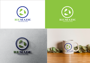 Logo Design by Fusionex Studio for this project | Design: #30587654