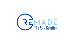 Logo Design by patriciaparadesign for this project | Design: #30622542