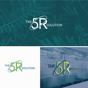 Logo Design by AL-BARAKAH for this project | Design: #30580538