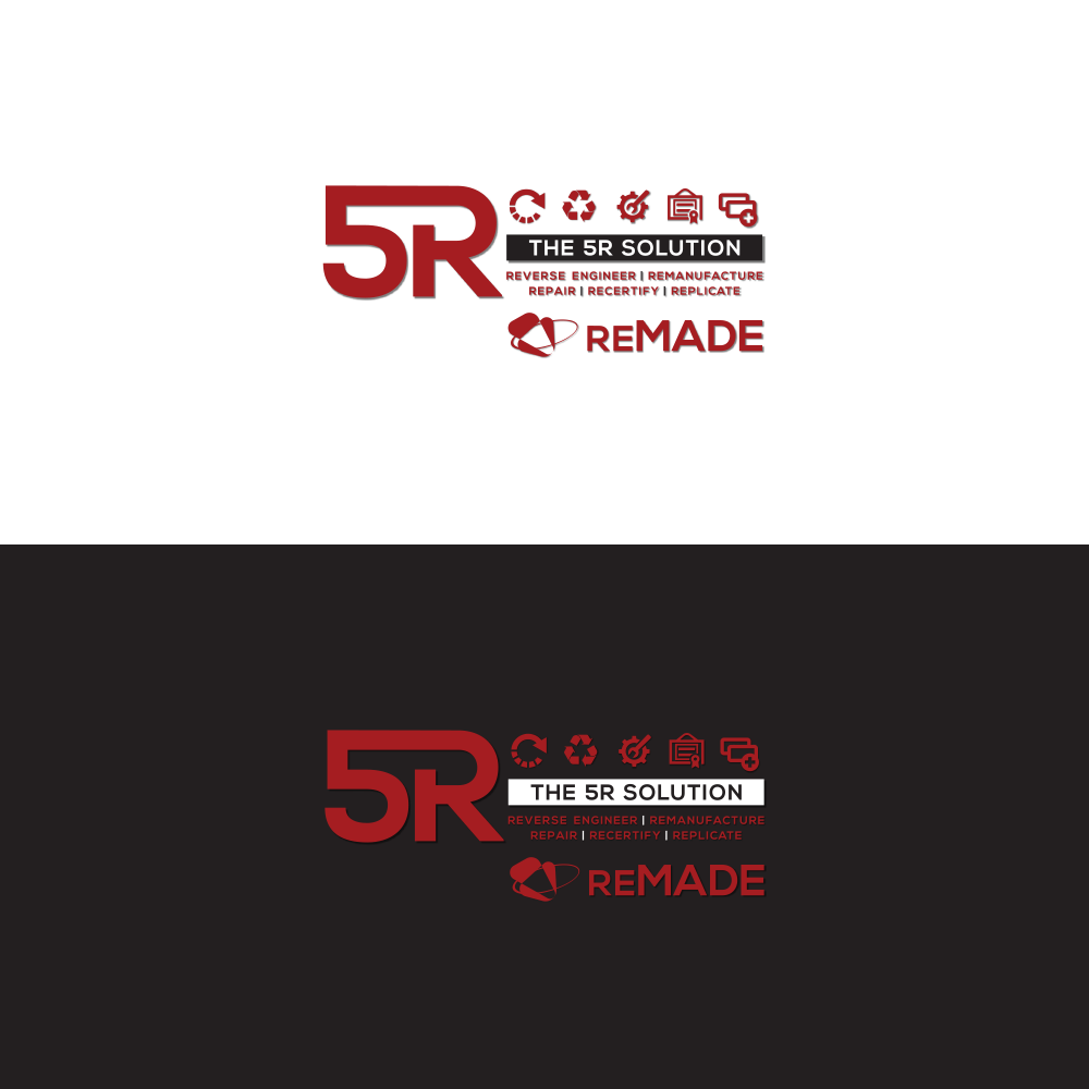 Logo Design by Deant for this project | Design #30583377