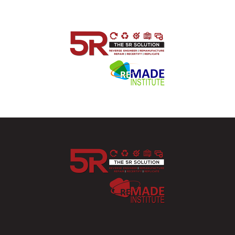 Logo Design by Deant for this project | Design #30605819