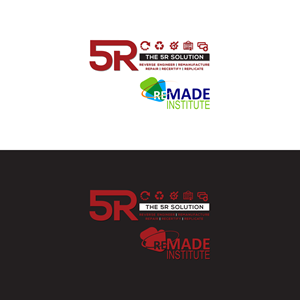 Logo Design by Deant for this project | Design: #30605819