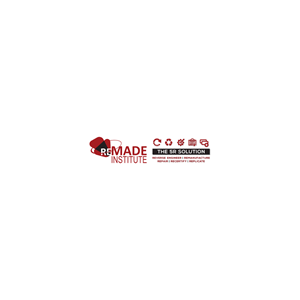 Logo Design by Deant for this project | Design: #30606985