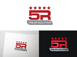 Logo Design by Hieroglyphics for this project | Design: #30579181