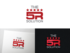 Logo Design by Hieroglyphics for this project | Design: #30579182