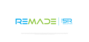 Logo Design by Paras Bali for this project | Design: #30623109