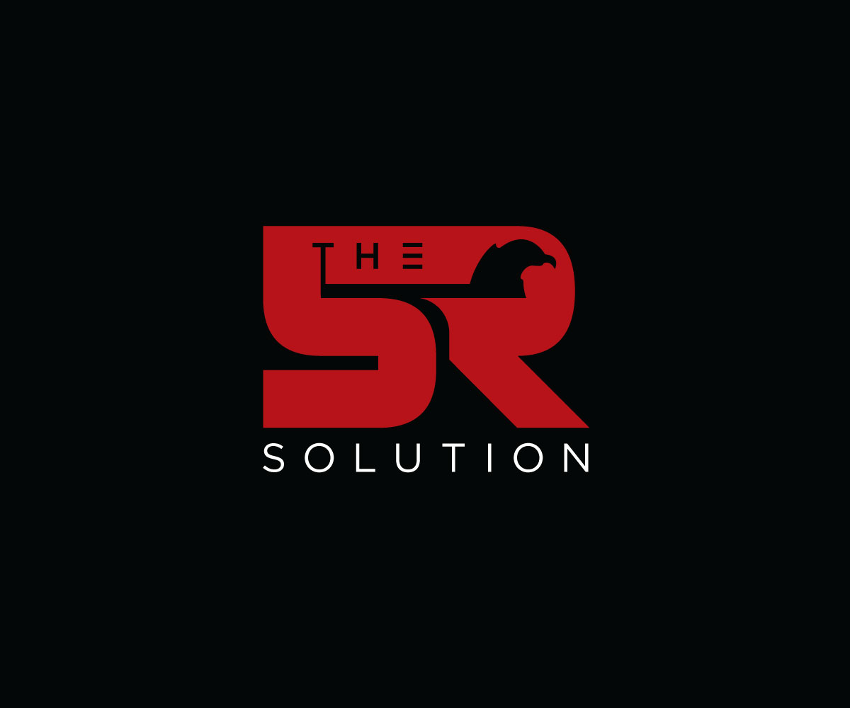 Logo Design by Ansh Design for this project | Design #30580226