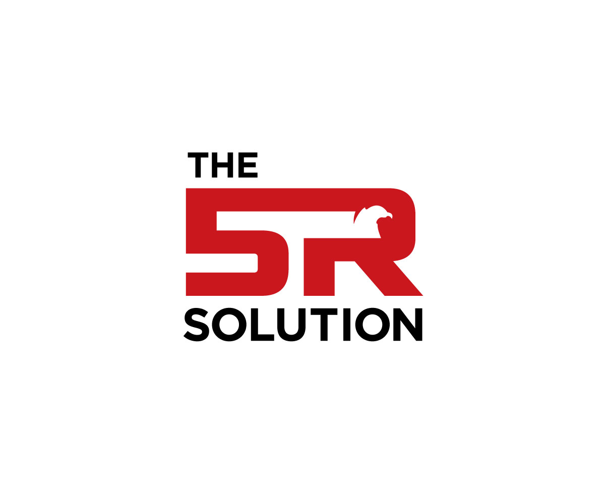 Logo Design by Ansh Design for this project | Design #30580227