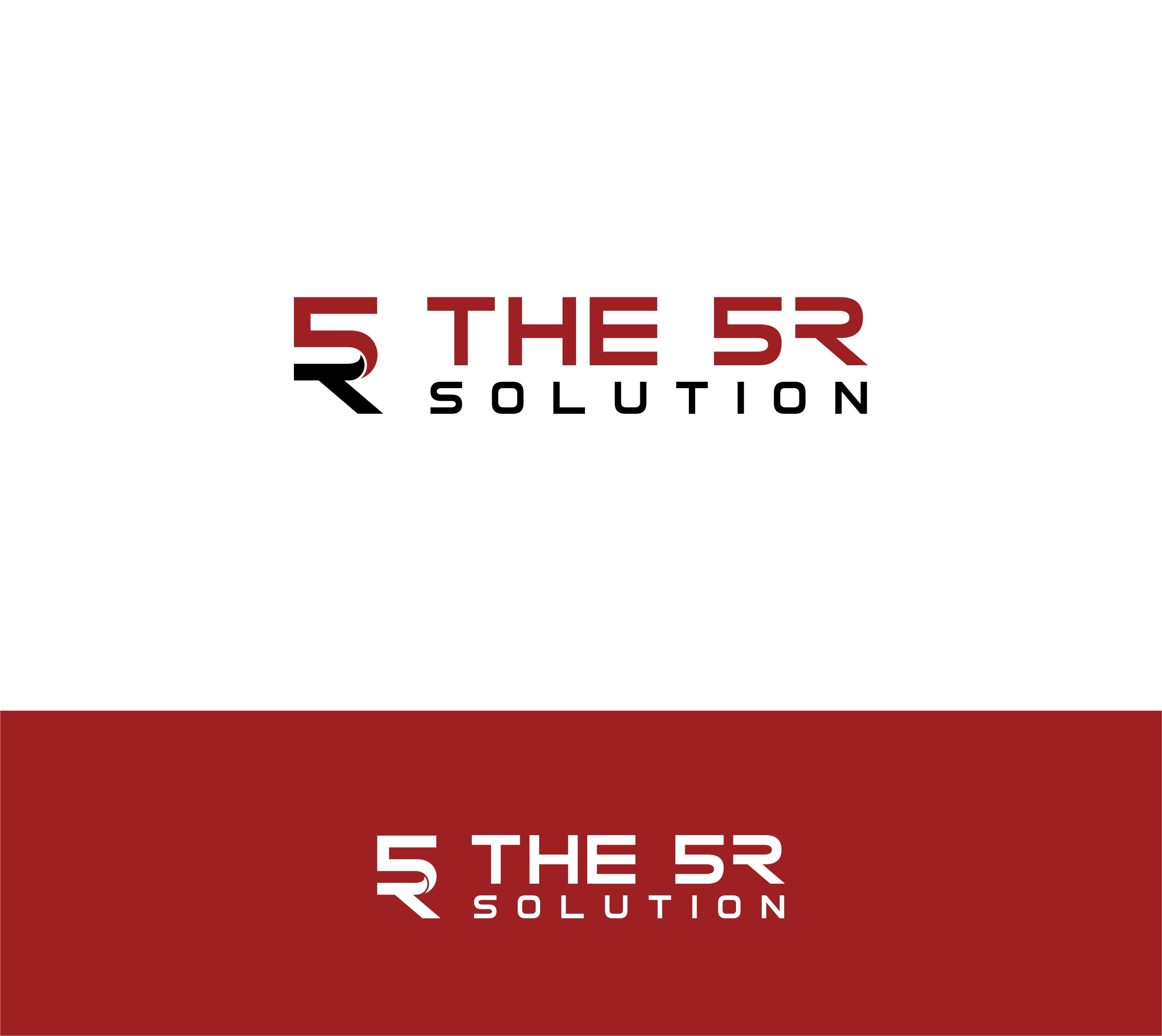 Logo Design by RAN MEI JS for this project | Design #30579111