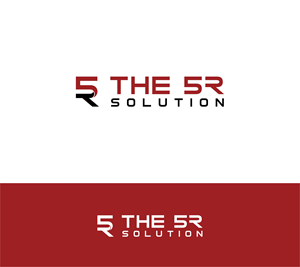Logo Design by RAN MEI JS for this project | Design: #30579111