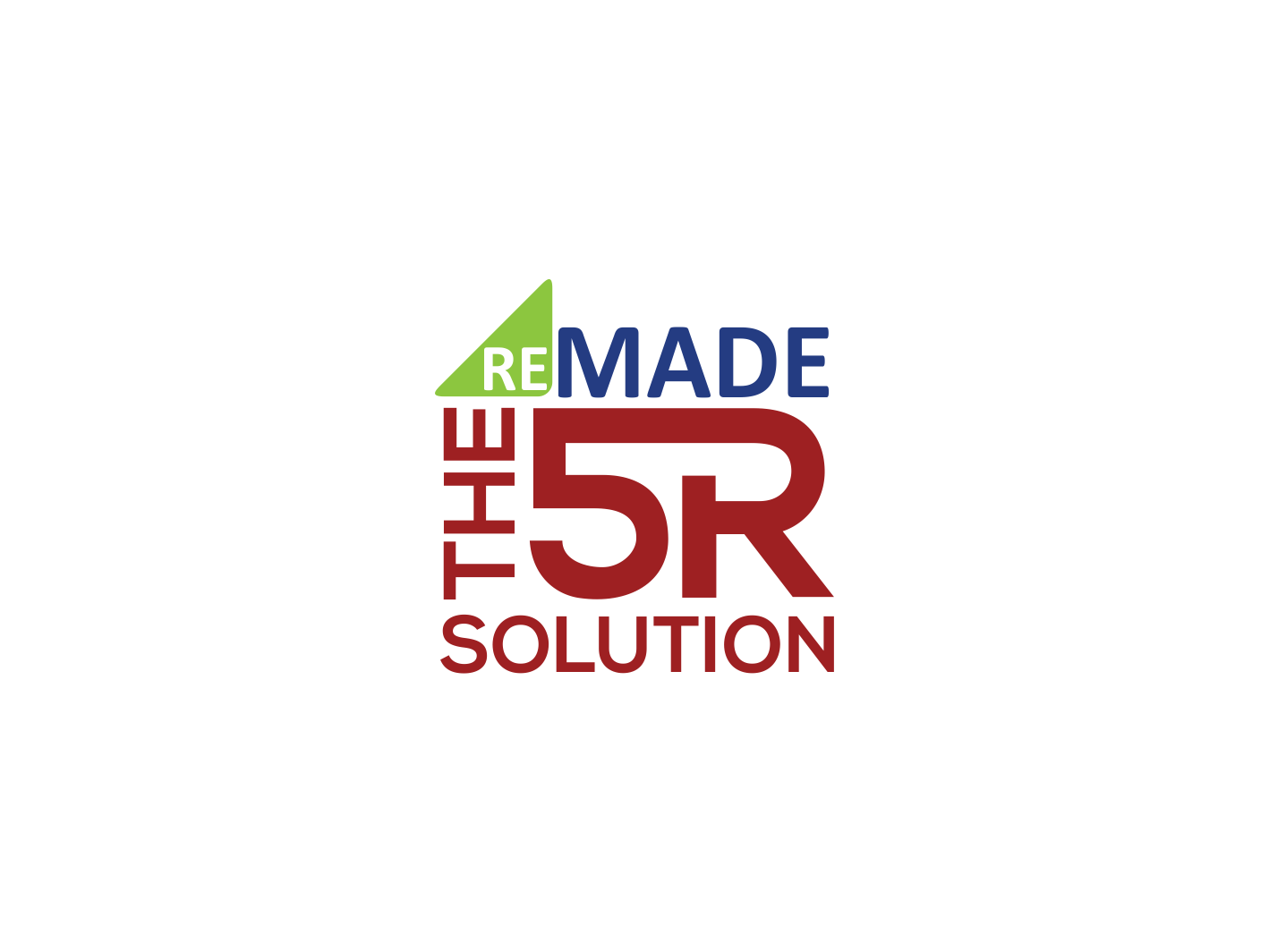 Logo Design by BNdesigner for this project | Design #30582887