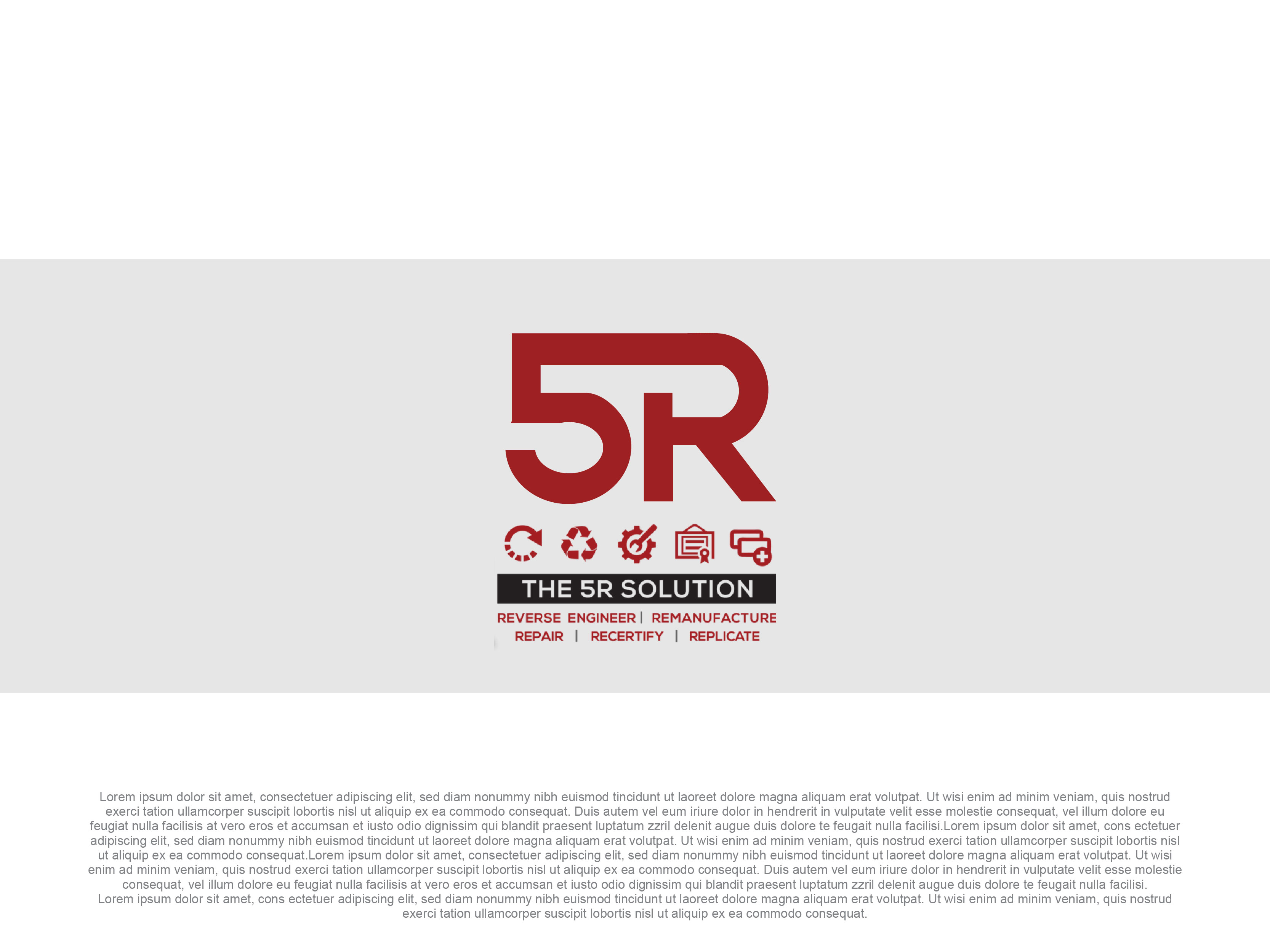 Logo Design by Ali.Adnan for this project | Design #30623753