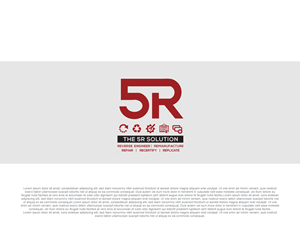 Logo Design by Ali.Adnan for this project | Design: #30623753