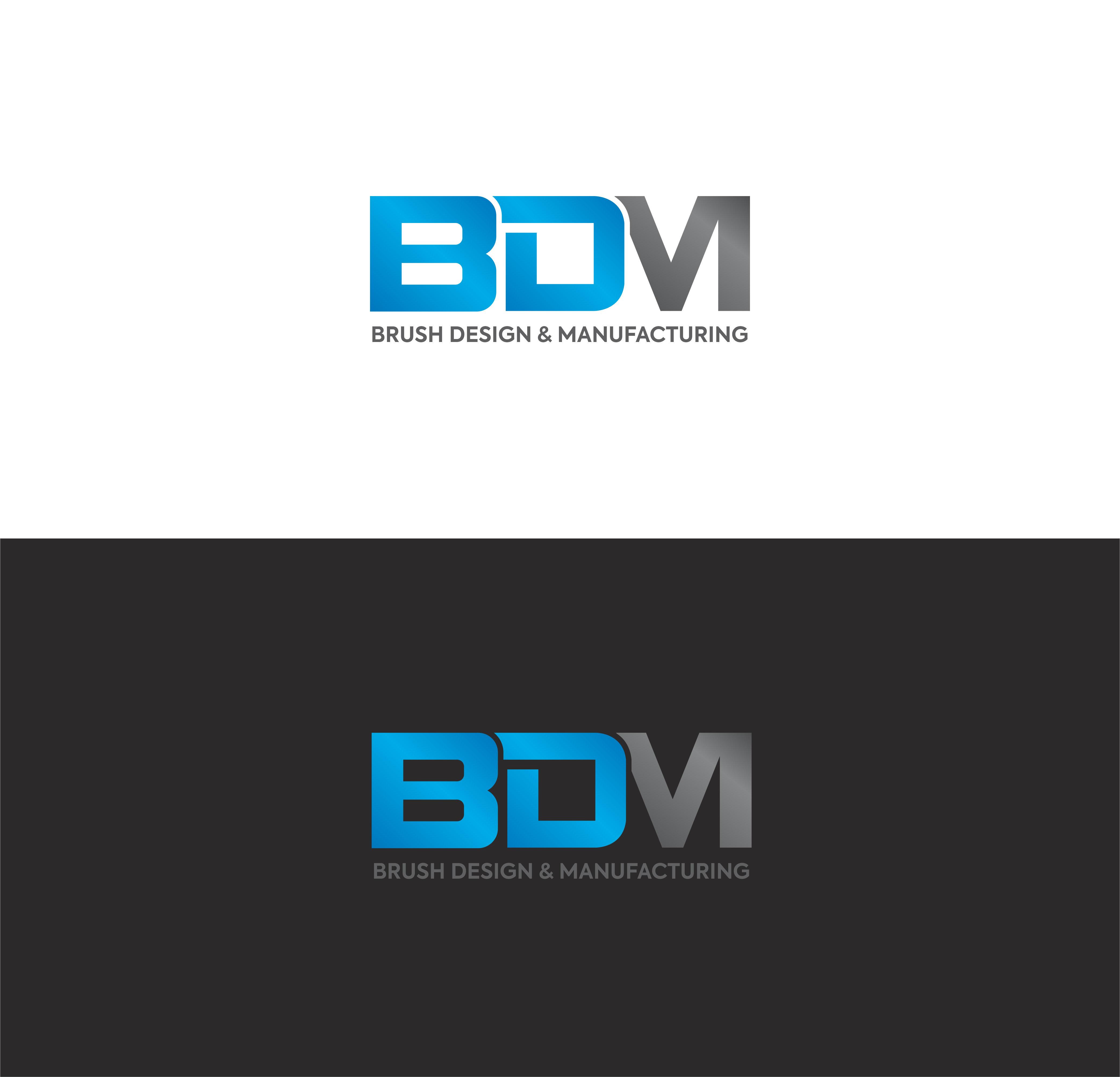 Logo Design by Excellar Hub for this project | Design #30578917