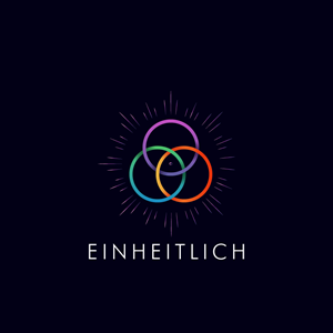 Logo Design by Franabanana for this project | Design: #30603790