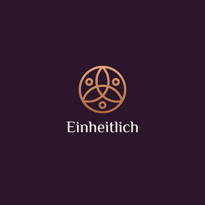 Logo Design by JohnnyCactus for this project | Design: #30583670