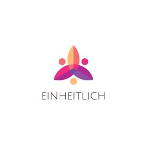 Logo Design by JohnnyCactus for this project | Design: #30583674