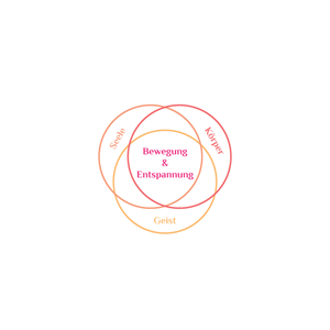 Logo Design by JohnnyCactus for this project | Design: #30733639