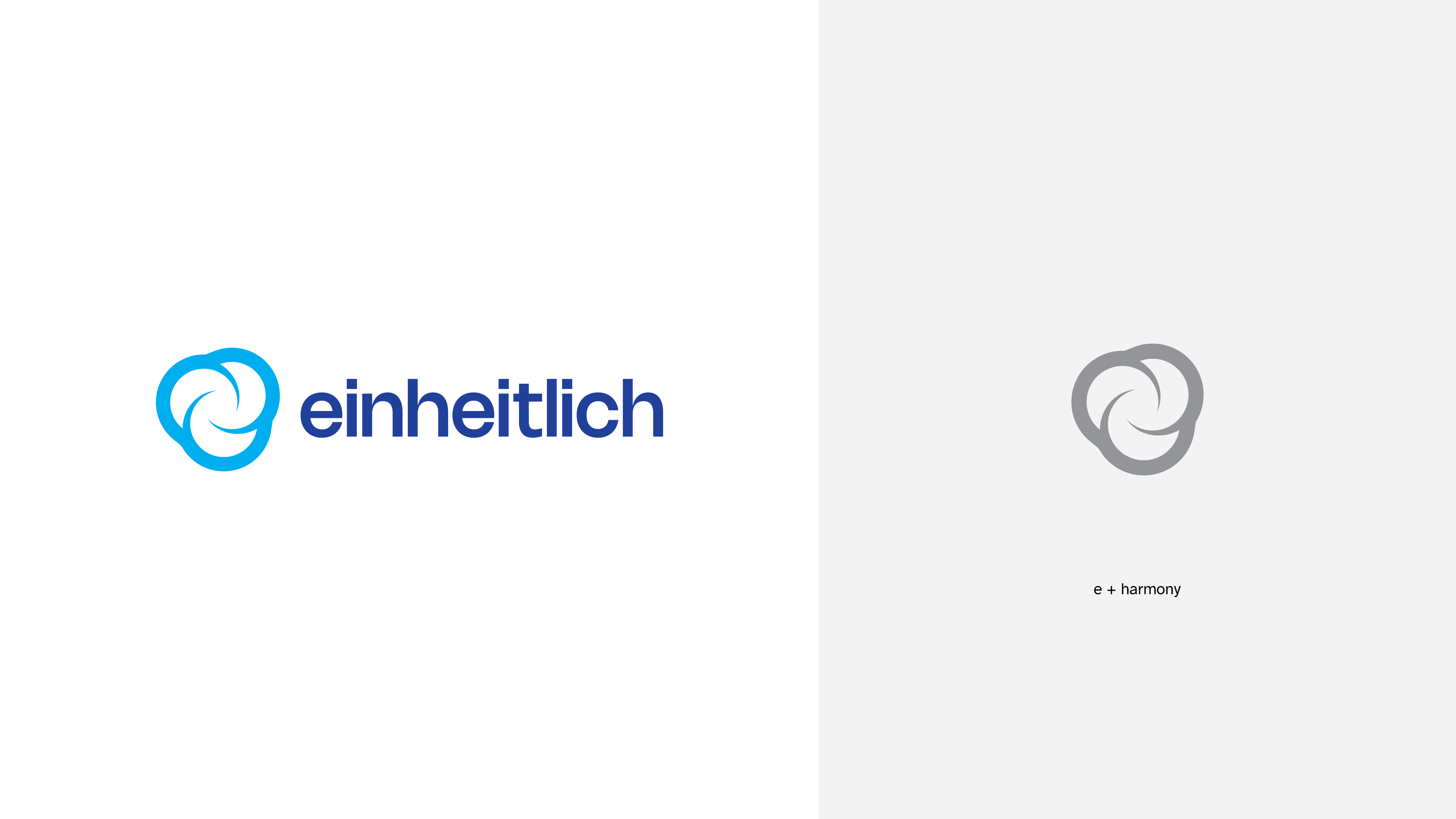 Logo Design by Kryss Denmar for this project | Design #30681713