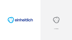Logo Design by Kryss Denmar for this project | Design: #30681713