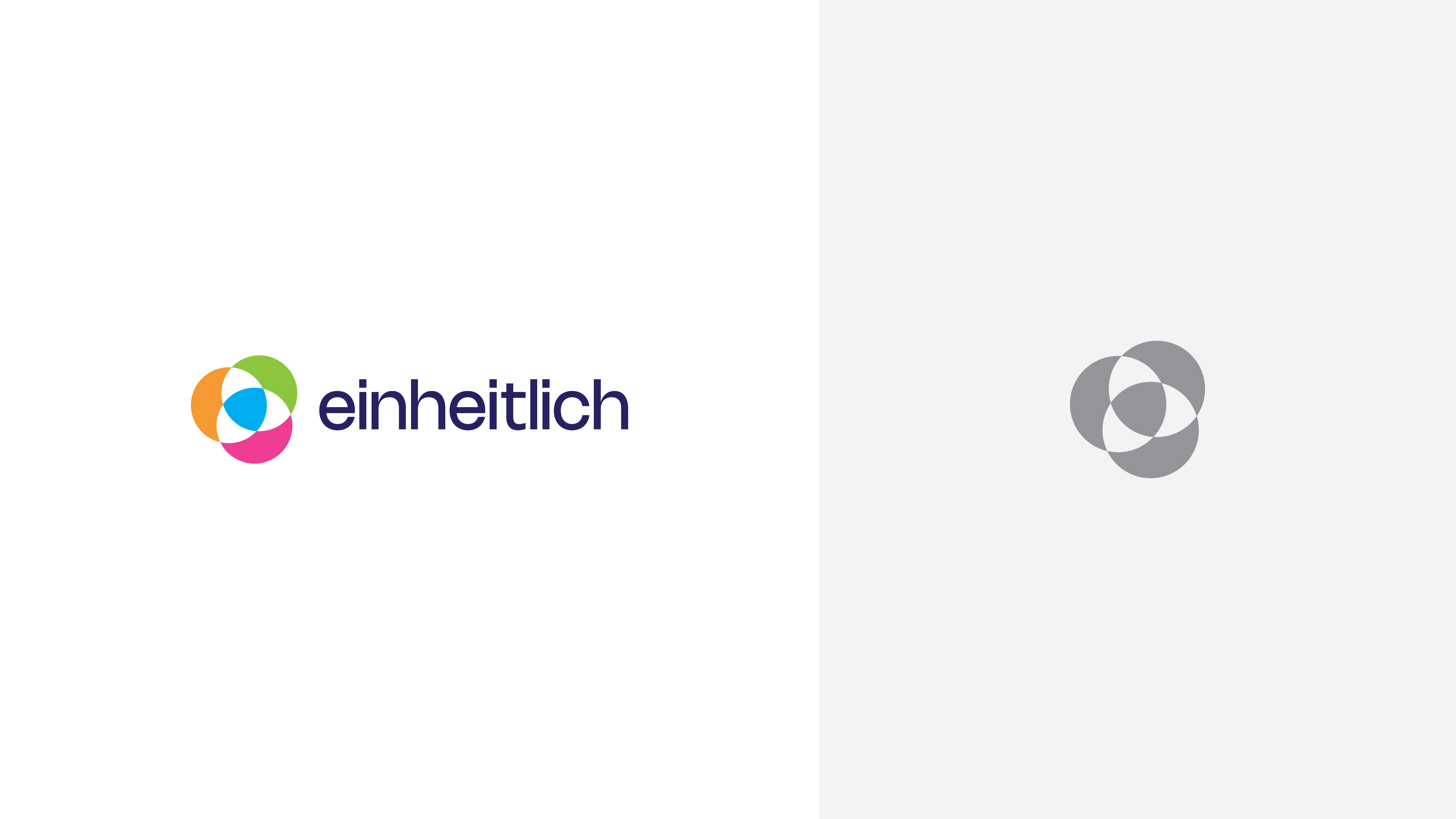 Logo Design by Kryss Denmar for this project | Design #30681725