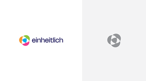 Logo Design by Kryss Denmar for this project | Design: #30681725